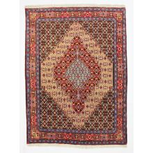  SENNEH PREMIUM PERSIA - 170X123
